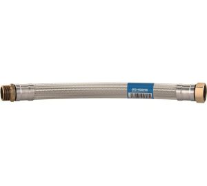 GEFLEX DN19 M3/4" - H3/4"